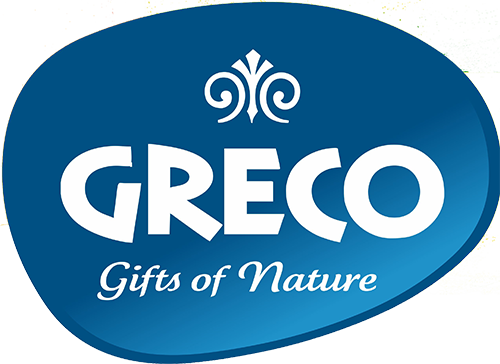 GRECO